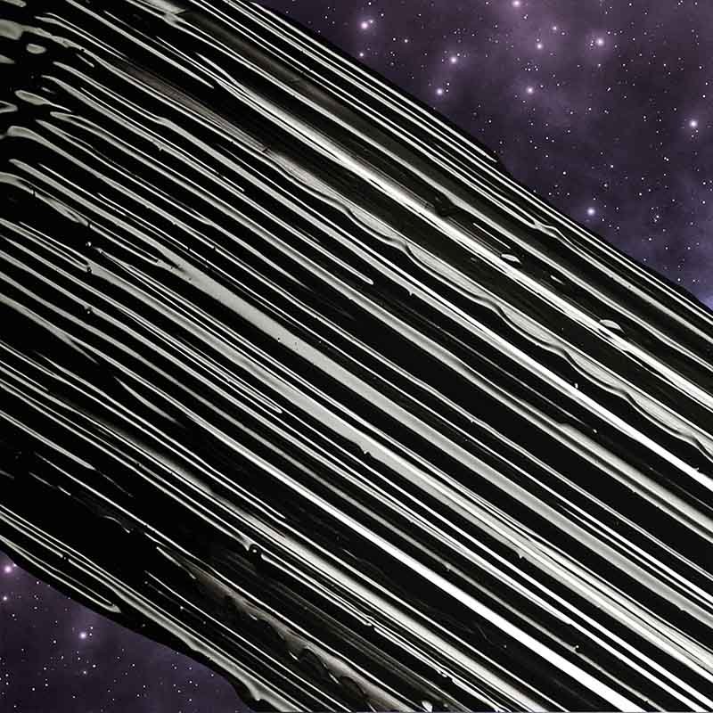 Maybelline Mascara Lash Sensational Sky High Cosmic Black Carrousel3