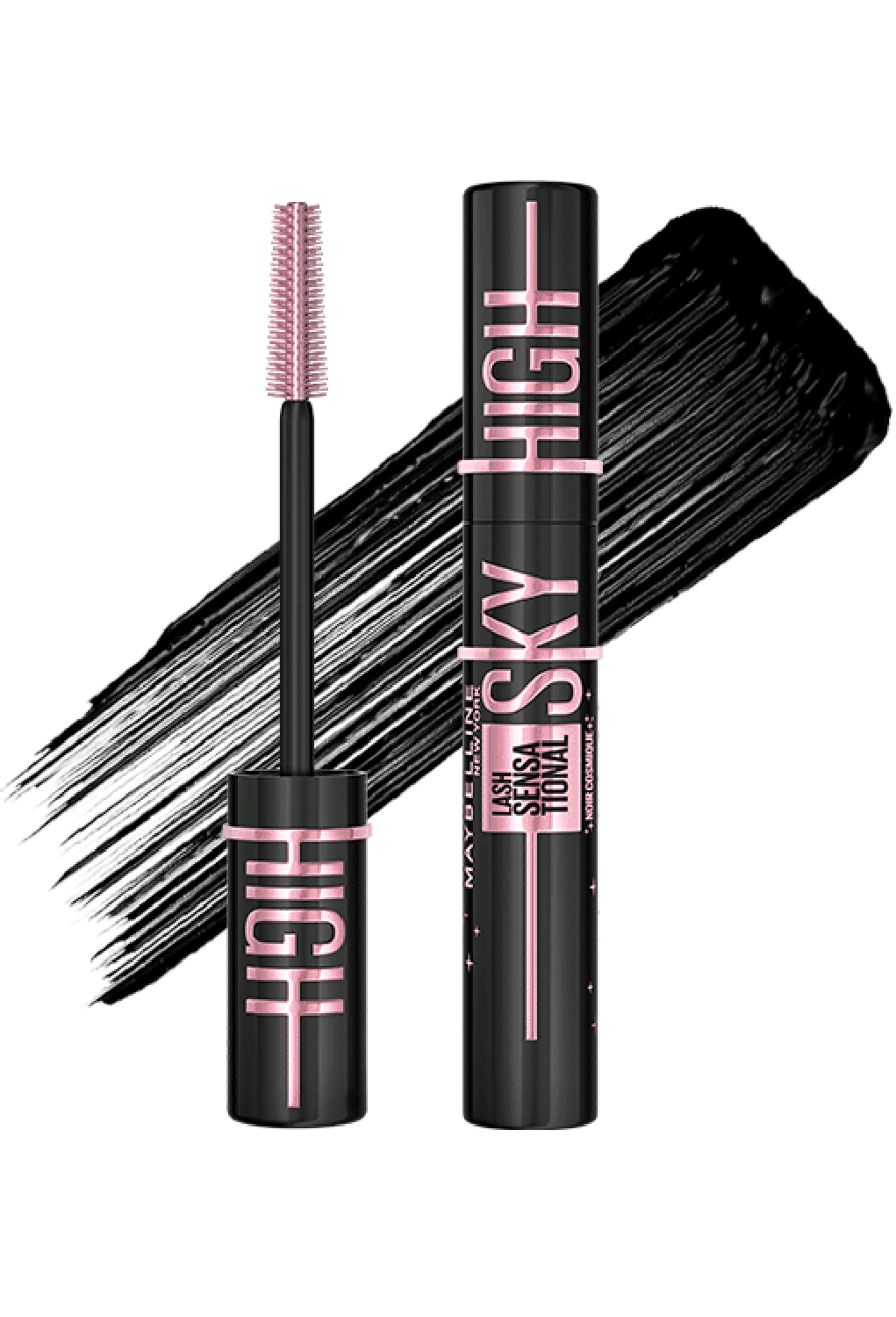 Tendencias de maquillaje que marcaran el 2024 Maybelline New York