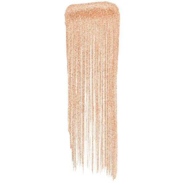 maybelline lash sensational sky high mascara rose gold glitz 68239141241215