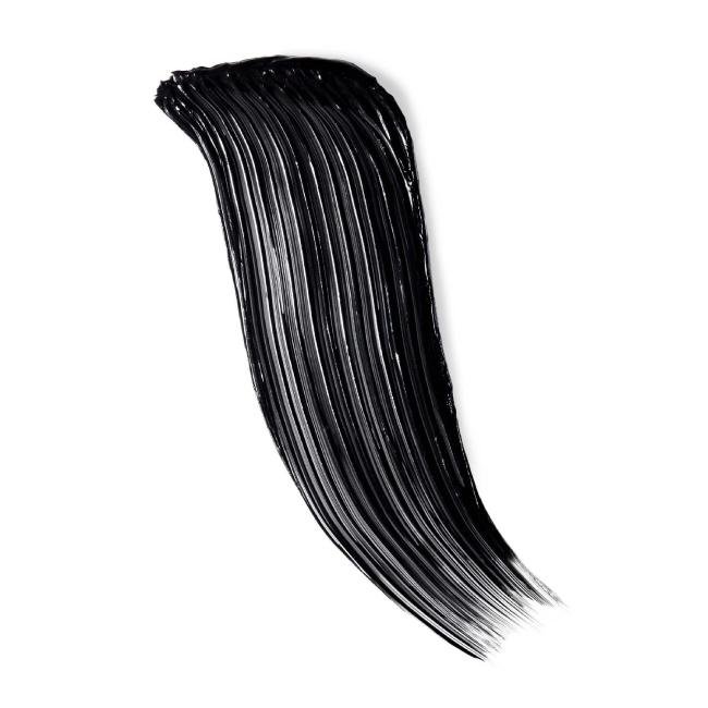 Maybelline Lash Sensational Sky Tubes 801 Very Black 041554108637 Texture