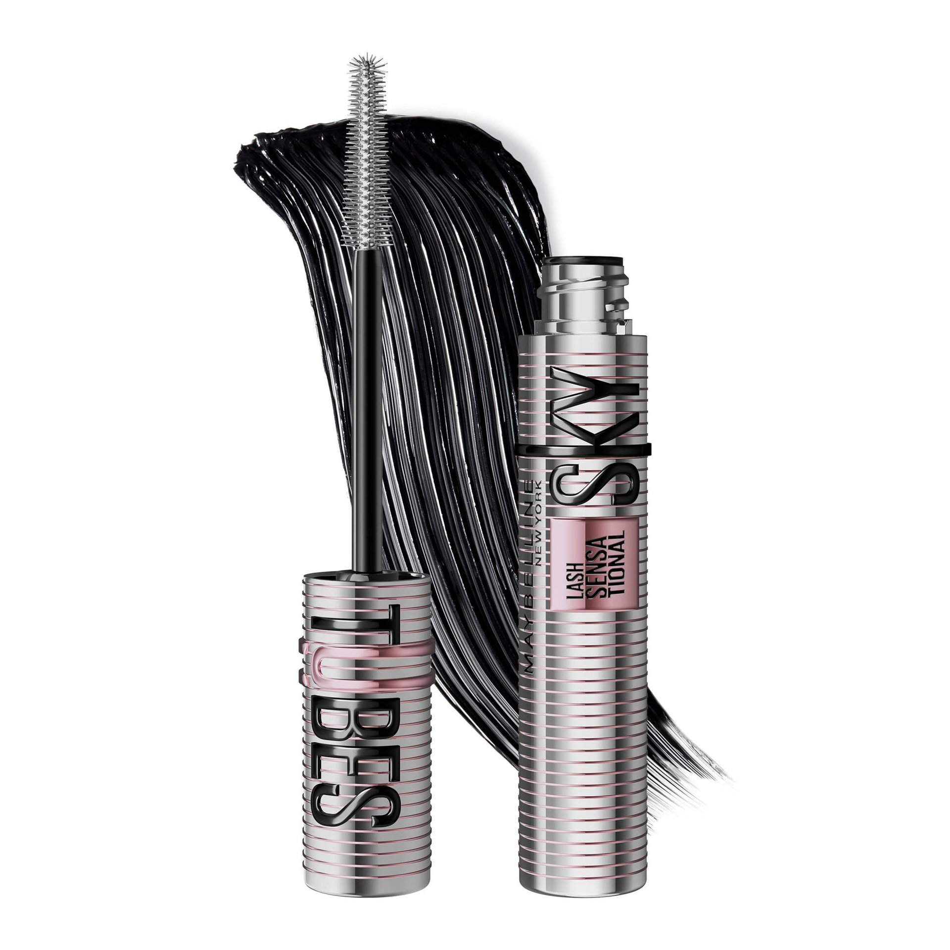 01 MNY make Sky High Tubes 2026 Pack in texture 3000x3000 ATF  (1)