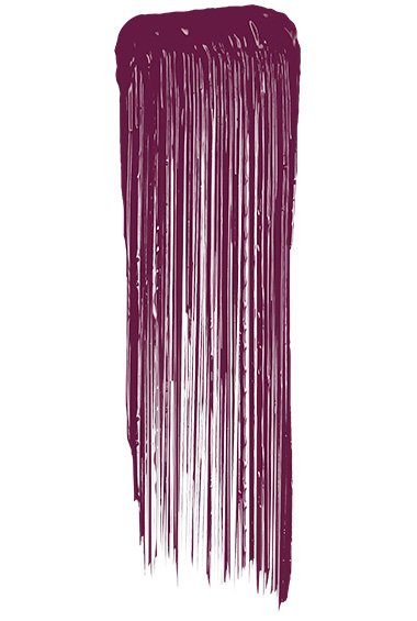 SKY HIGH COLORS BURGUNDY 2