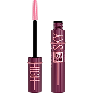 SKY HIGH COLORS PACKSHOT CUADRADO