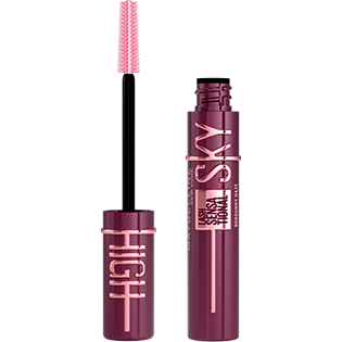 SKY HIGH COLORS PACKSHOT CUADRADO