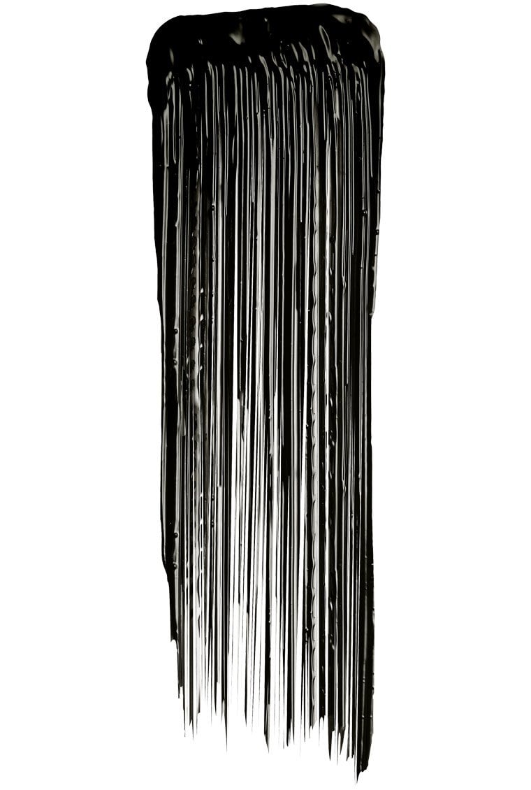 Maybelline Lash Sensational Sky high wsh 801 very black 041554590500 t
