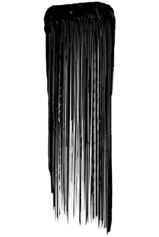 maybelline mascara lash sensational sky high mascara cosmic black 041554071863 t v2