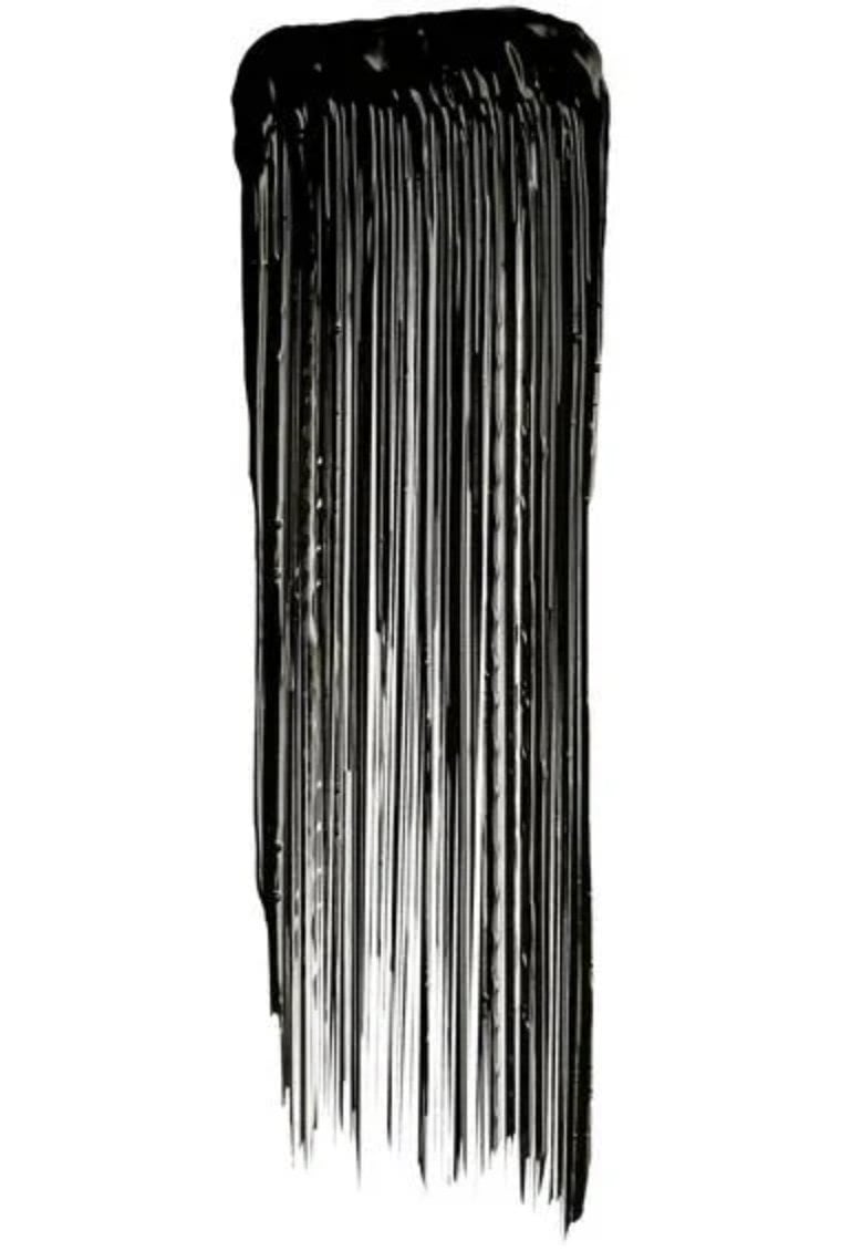 Packshot of Maybelline Lash Sensational Sky High Waterproof - 802 very black t