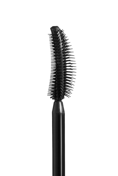 Lash Sensational M scara Waterproof   Brush   380X565