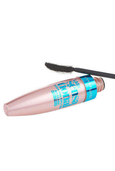 Lash Sensational M scara Waterproof   P3   380X565