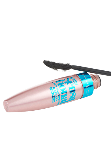 Lash Sensational M scara Waterproof P3 380X565