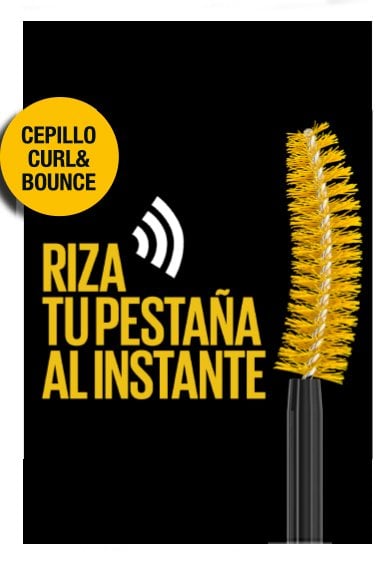Brush visual Product Info Colossal Curl Bounce mobile