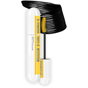 Homepage video product image Colossal Curl Bounce