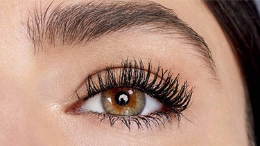 aftereyemacro mny makl falsies lashlift dmi 1600x900