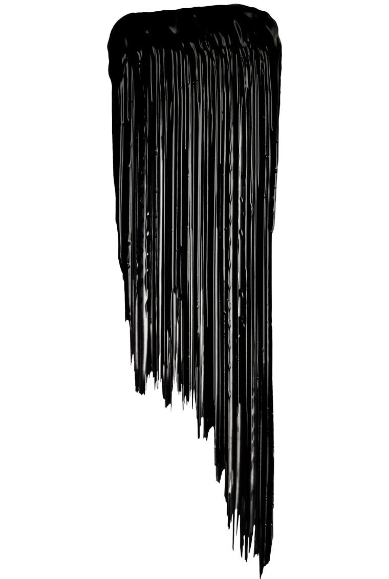 Maybelline Falsies lash lift 200 blackest black washable 041554578478 t