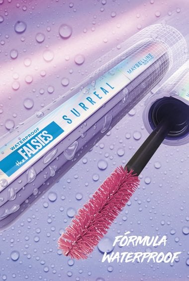 FORMULA WATERPROOF GOTAS