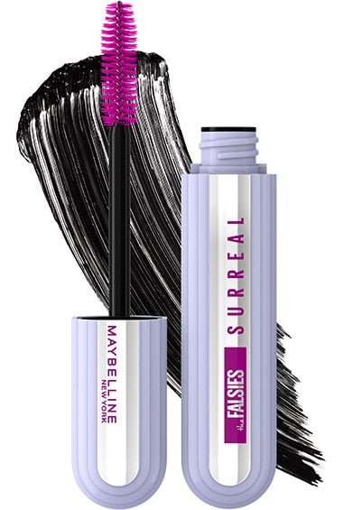 Tips para maquillar los ojos miel. ¡Descubre más aquí! | Maybelline