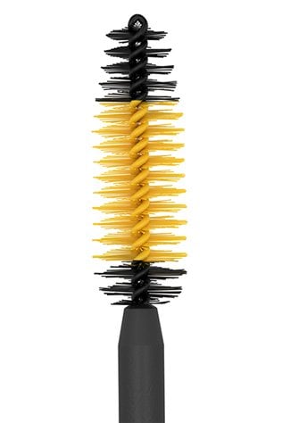 Brush image Product Info Colossal36h