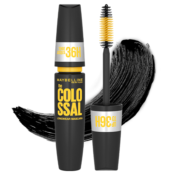 Homepage hero video Product image Colossal 36h