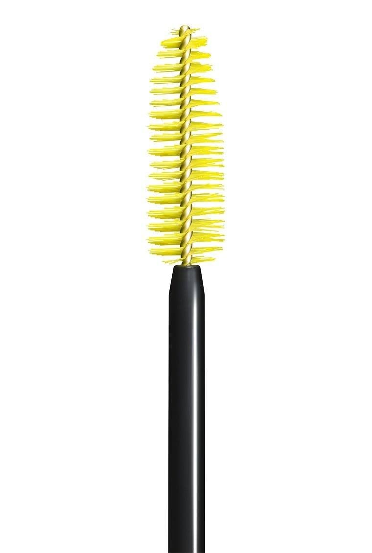 Maybelline mascara Colossal classic clack 041554050905 d
