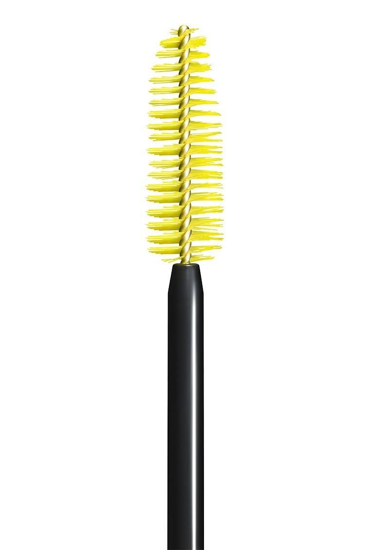 Maybelline mascara Colossal waterproof classic black 041554197044 d