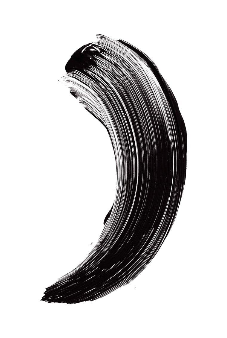 Maybelline mascara Colossal waterproof classic black 041554197044 t