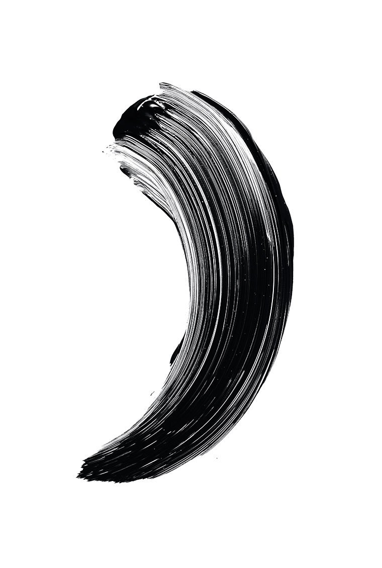 Maybelline Mascara Falsies Black Drama 041554240337 T
