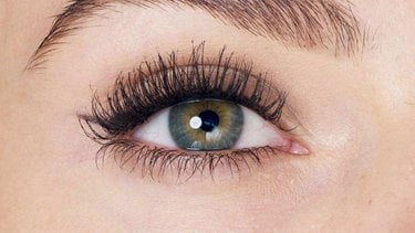 After Real PDP Slider Falsies Mascara Reno