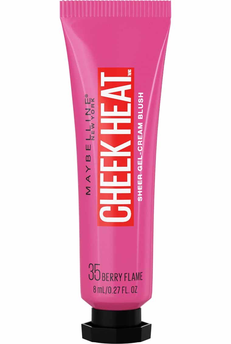 Maybelline cheek heat blush 35 berry flame 041554578225 c