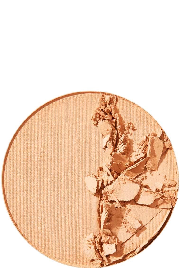 Maybelline face city bronzer contour powder 100 041554562958 t 1