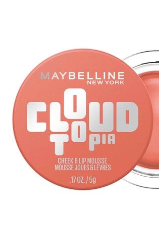 DG127172 LOR2603 CPD SP MNY CLOUDTOPIA 14 HEADER 3000X3000