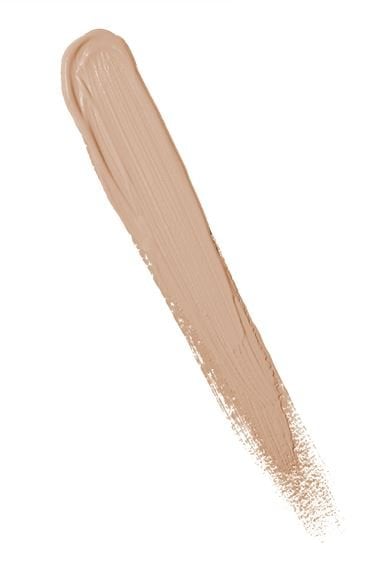 maybelline espana corrector de maquillaje fit me 08 textura