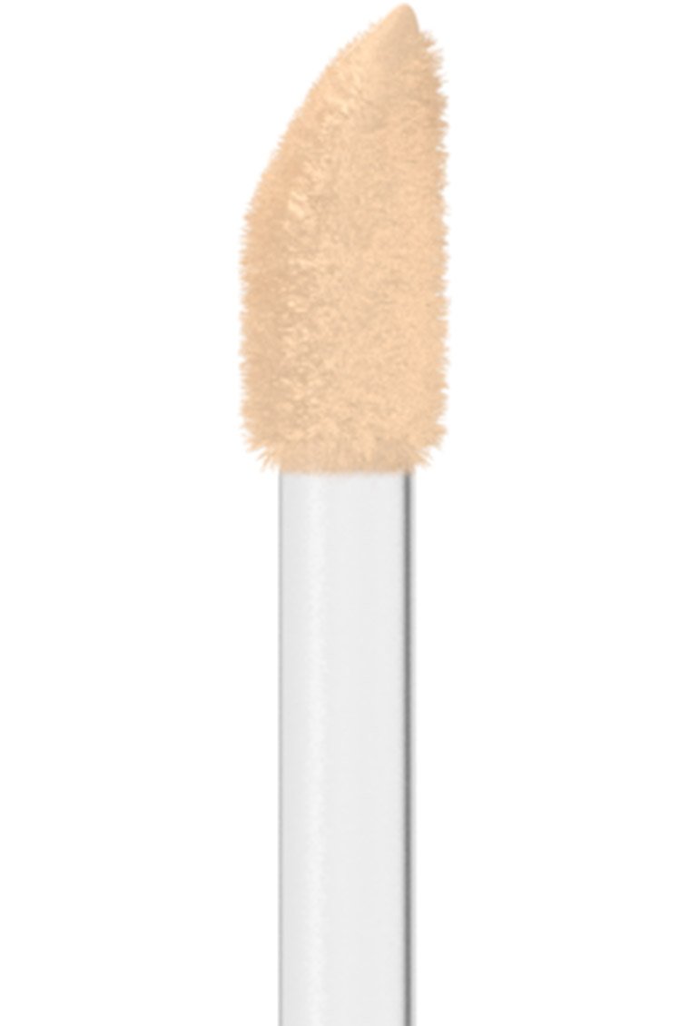 Maybelline Fit Me concealer 20 sand 041554247732 d