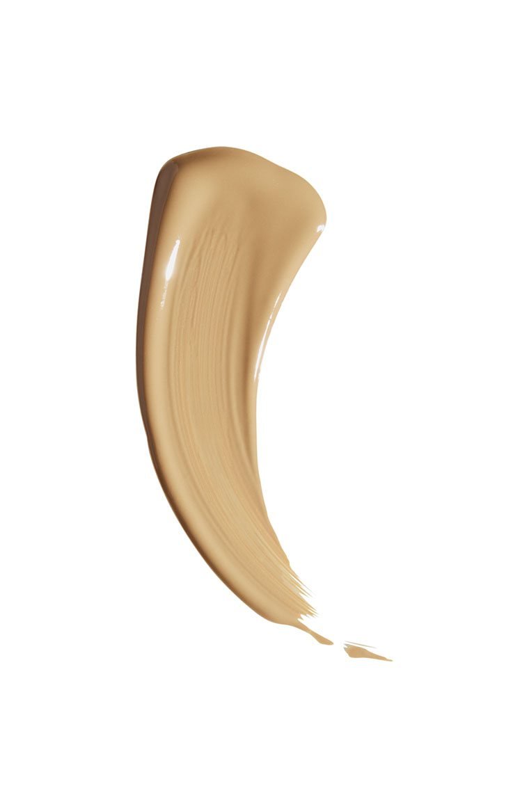 Maybelline Fit Me concealer 20 sand 041554247732 t
