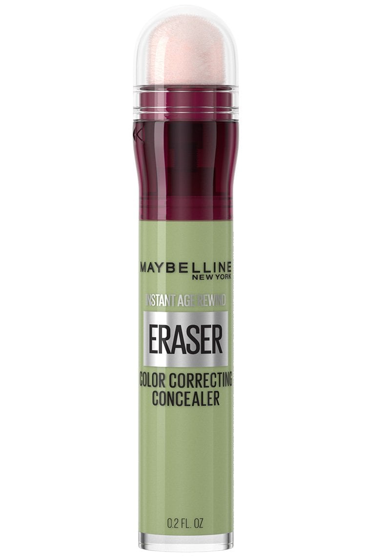 Maybelline Super Stay 24H Skin Tint EU 21 03600531672393 AV11 (2)