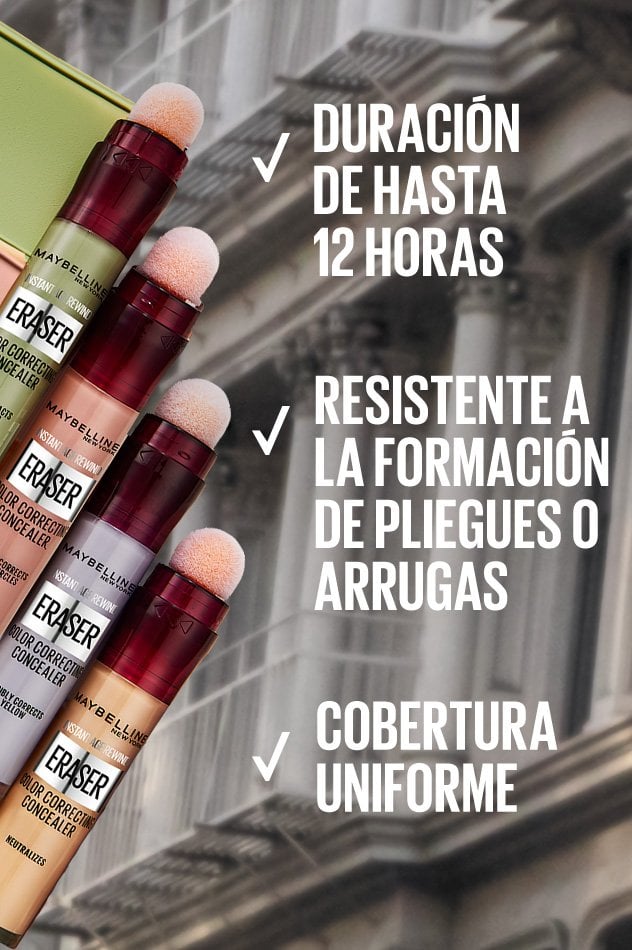 mny make correctors 1 2025 banner 632x950 ES
