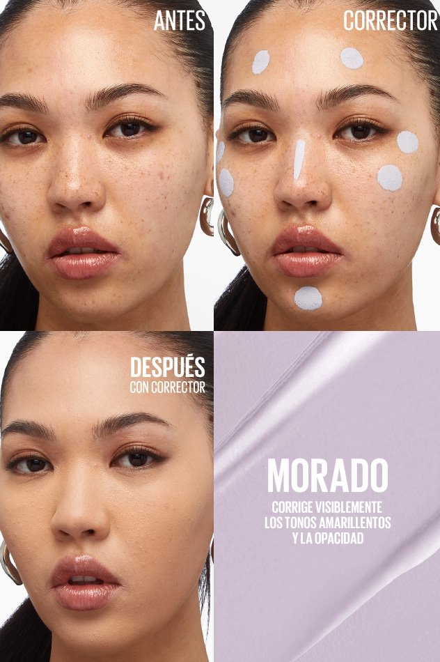 mny make correctors 3 2025 banner 632x950 ES
