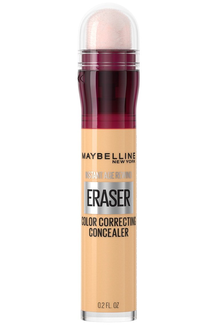 Maybelline Super Stay 24H Skin Tint EU 21 03600531672393 AV11 (2)