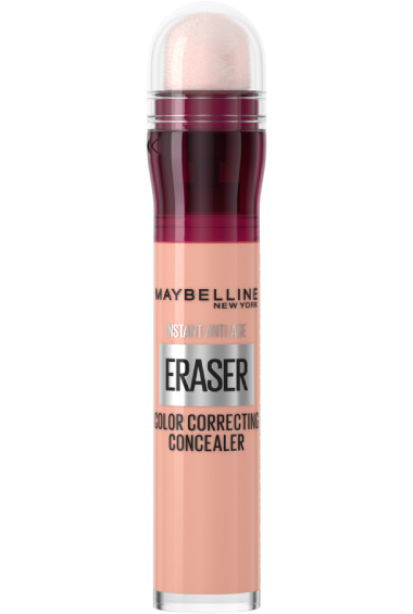 Maybelline Super Stay 24H Skin Tint EU 21 03600531672393 AV11 (2)