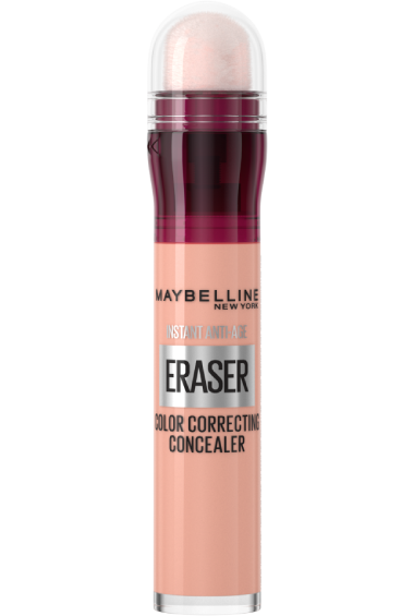 Maybelline Super Stay 24H Skin Tint EU 21 03600531672393 AV11 (2)