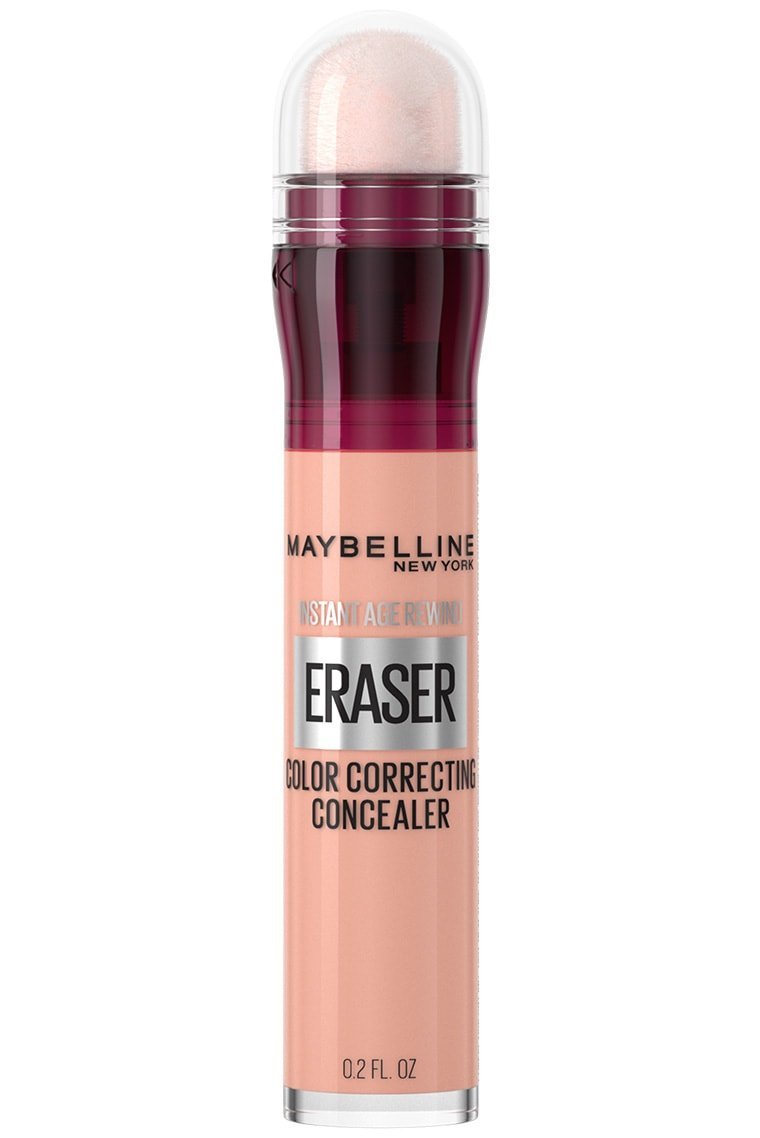 Maybelline Super Stay 24H Skin Tint EU 21 03600531672393 AV11 (2)