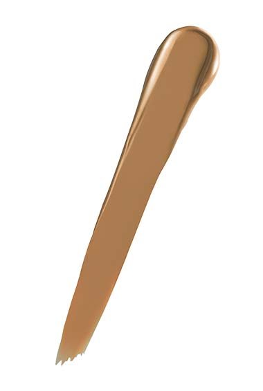 Maybelline rostro corrector El borrador 08 Buff T