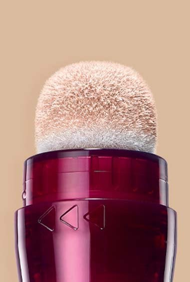 Maybelline rostro corrector El borrador D1