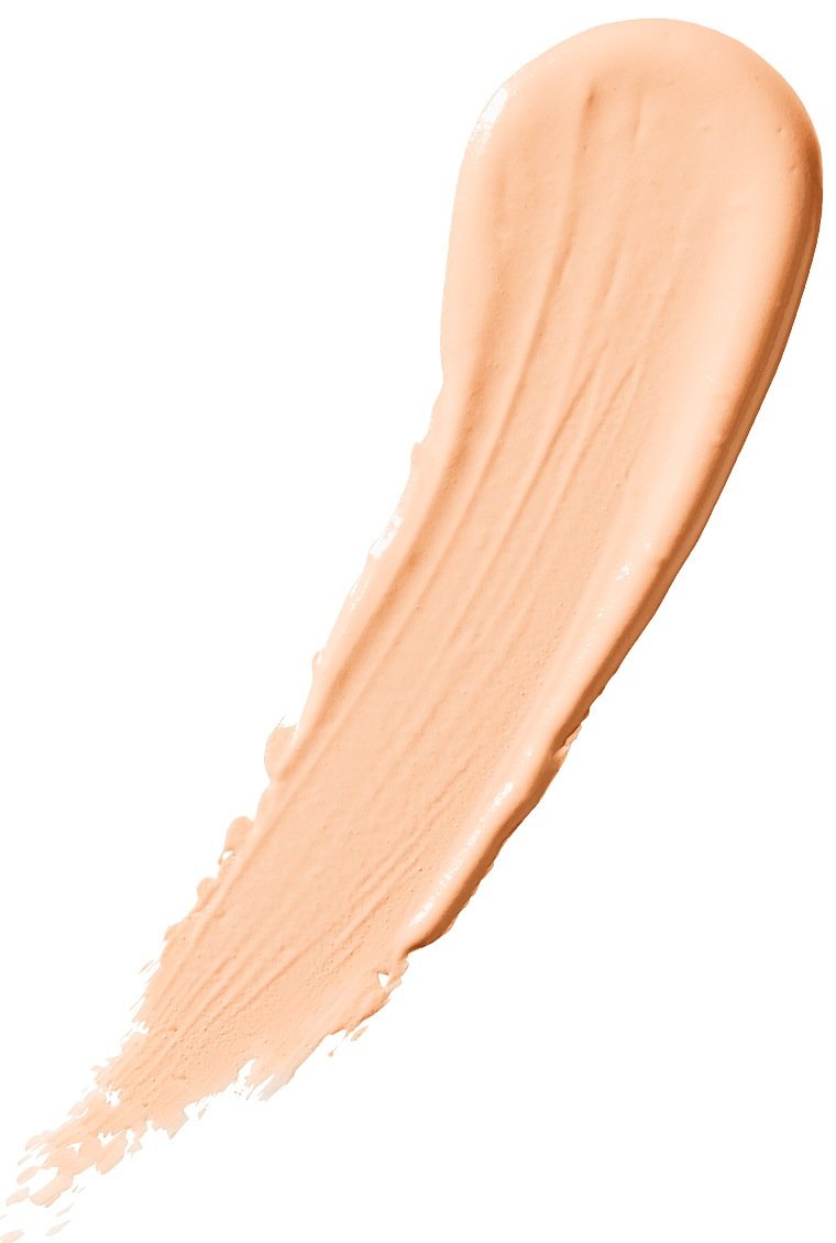 Maybelline concealer Instant Age Rewind Eraser dark circles treatment ivory 041554546781 t
