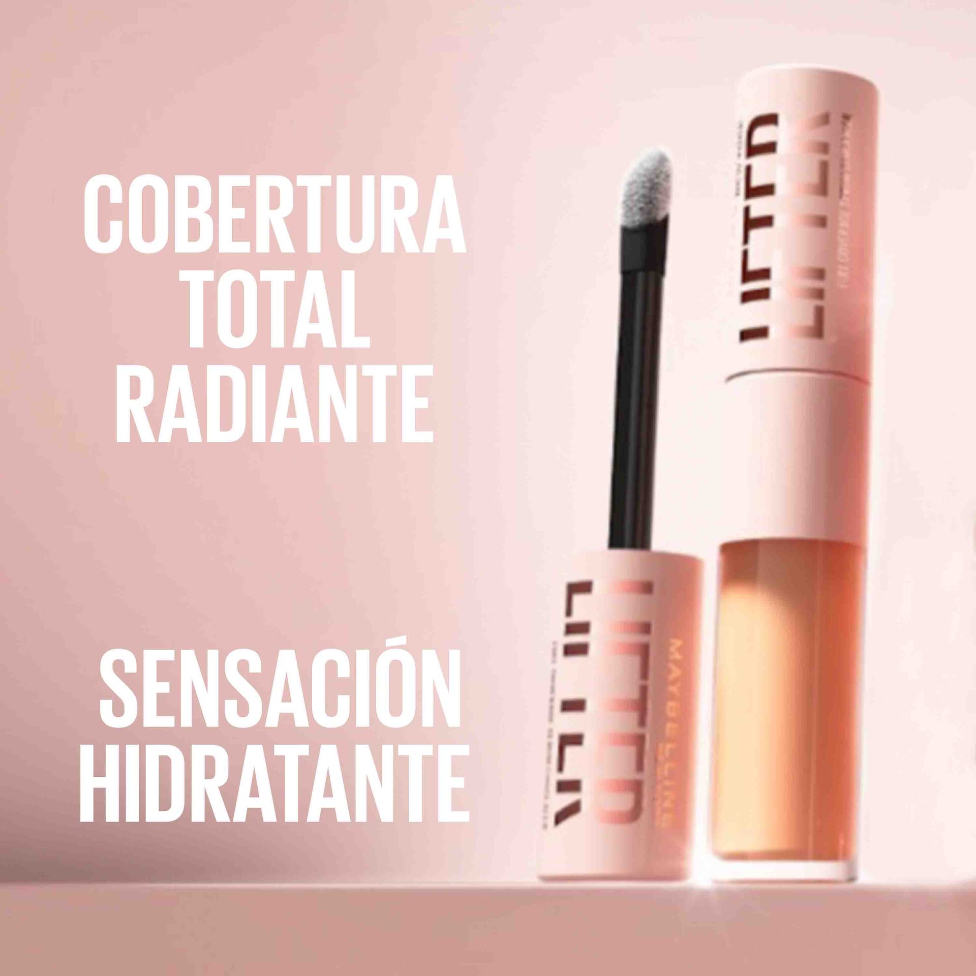 DG127207 MNY Face Lifter Concealer Benefits