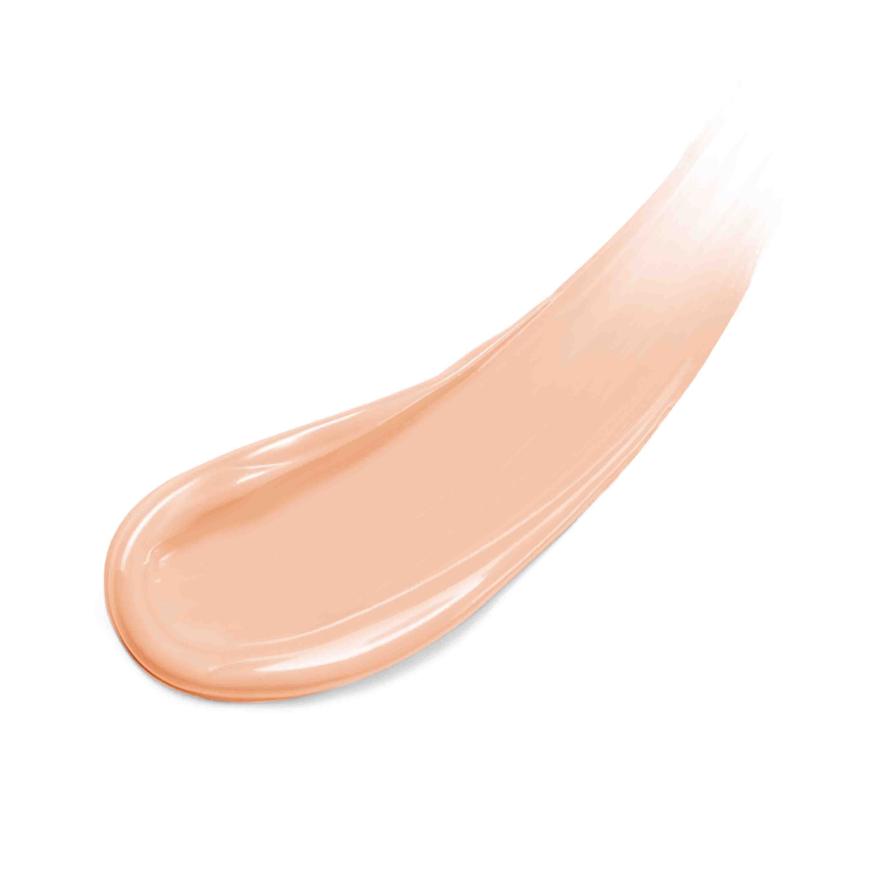 DG127207 Maybelline LifterConcealer 05 UPC AV12
