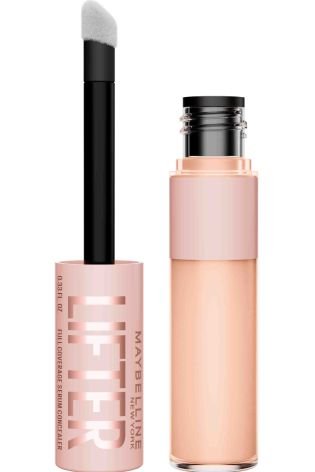 DG127207 Maybelline LifterConcealer EU 5 2