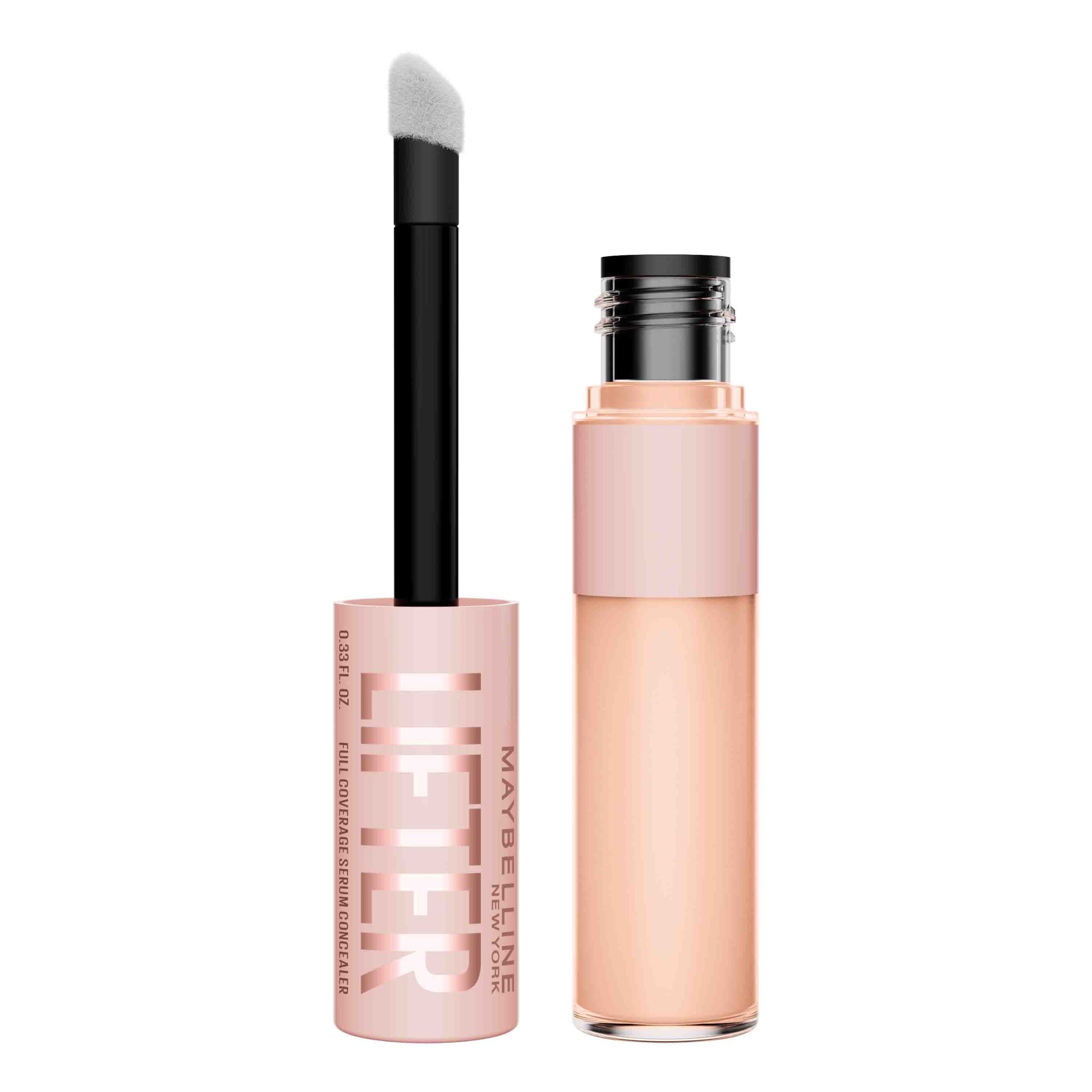 DG127207 Maybelline LifterConcealer EU 5