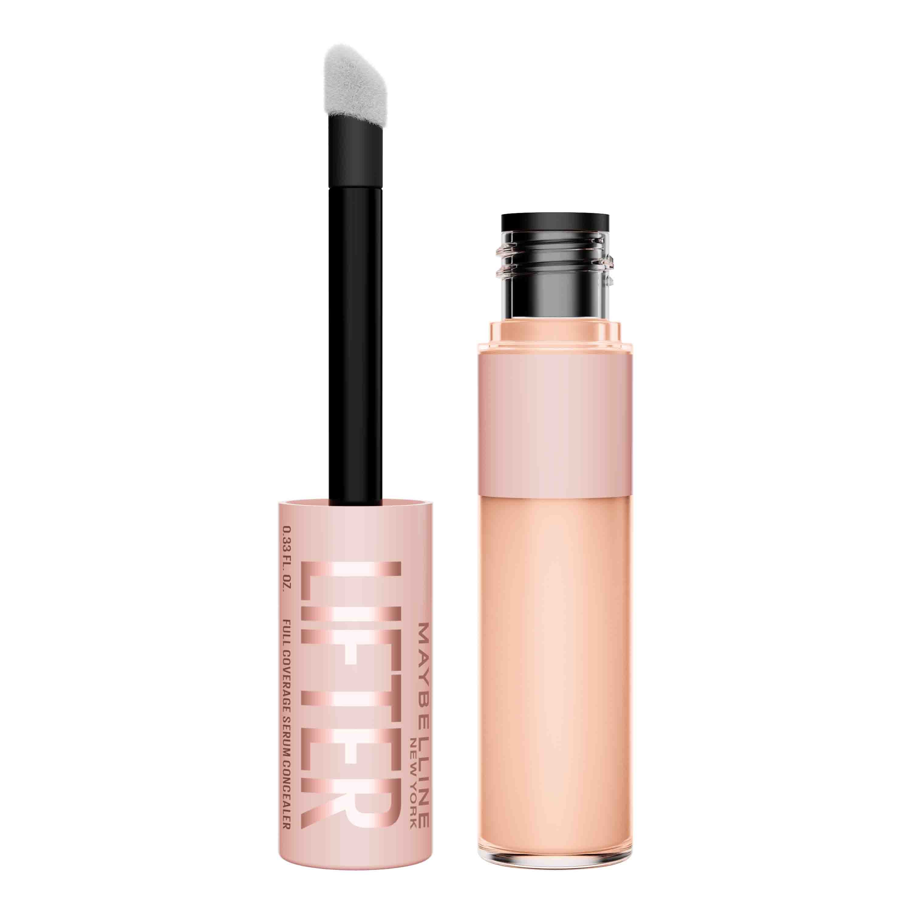 DG127207 Maybelline LifterConcealer EU 5