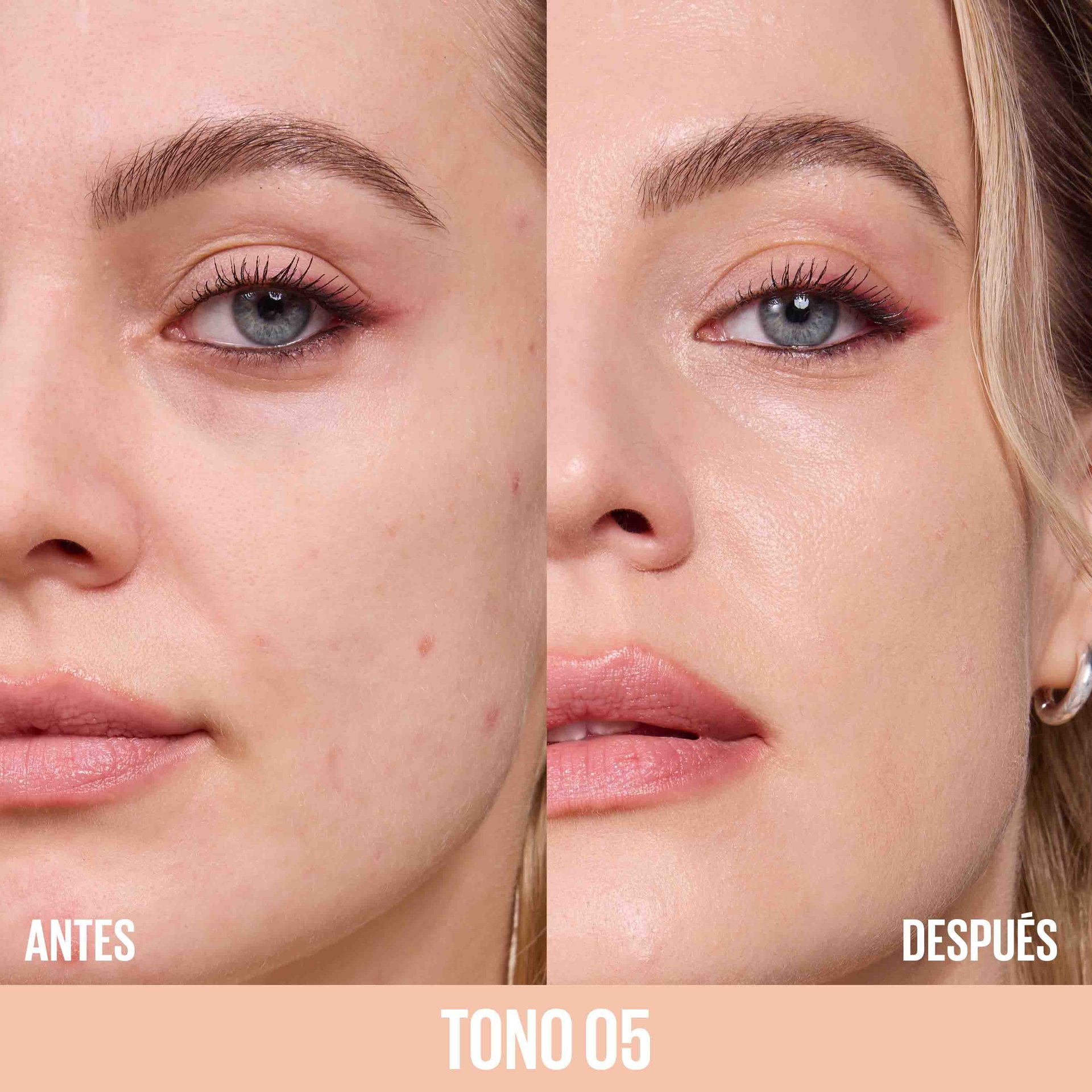 DG127207 MNY Face Lifter Concealer ATF Before After 05