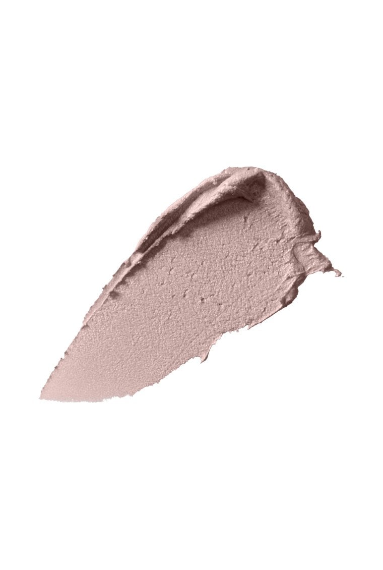 Maybelline Contouring Face Studio Master Strobe Light Iridescent 041554486155 T